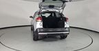 Nissan Kicks 1.6 ADVANCE LTS XTRONIC Suv 2020