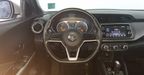 Nissan Kicks 1.6 ADVANCE LTS XTRONIC Suv 2020