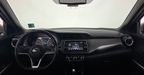 Nissan Kicks 1.6 ADVANCE LTS XTRONIC Suv 2020