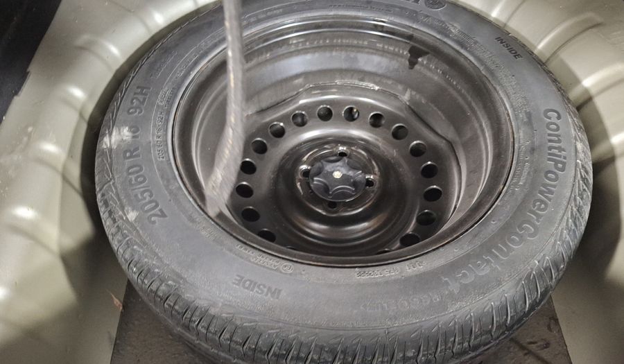 Nissan Kicks 1.6 ADVANCE LTS XTRONIC Suv 2020