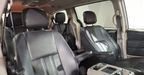 Chrysler Town & Country 3.6 TOURING PIEL Minivan 2015