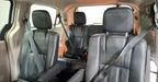 Chrysler Town & Country 3.6 TOURING PIEL Minivan 2015