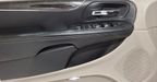 Chrysler Town & Country 3.6 TOURING PIEL Minivan 2015