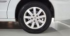 Chrysler Town & Country 3.6 TOURING PIEL Minivan 2015
