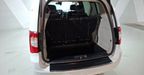 Chrysler Town & Country 3.6 TOURING PIEL Minivan 2015