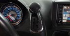 Chrysler Town & Country 3.6 TOURING PIEL Minivan 2015