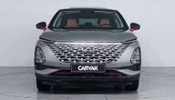Chery Omoda 5 1.6 T-GDI LUXURY Suv 2023