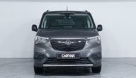 Opel Combo 1.5D ULTIMATE Van 2024