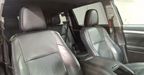 Toyota Highlander 3.5 XLE AUTO Suv 2019