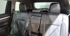 Toyota Highlander 3.5 XLE AUTO Suv 2019