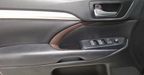 Toyota Highlander 3.5 XLE AUTO Suv 2019