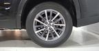 Toyota Highlander 3.5 XLE AUTO Suv 2019