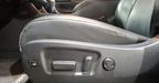 Toyota Highlander 3.5 XLE AUTO Suv 2019