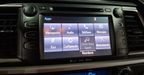 Toyota Highlander 3.5 XLE AUTO Suv 2019