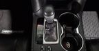 Toyota Highlander 3.5 XLE AUTO Suv 2019