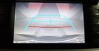 Toyota Highlander 3.5 XLE AUTO Suv 2019