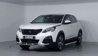 Peugeot 3008 1.5 BLUEHDI EAT8 ACTIVE SPORT PACK Suv 2019
