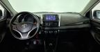 Toyota Yaris 1.5 XLI Sedan 2018