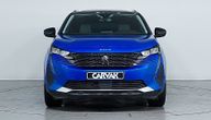 Peugeot 3008 1.6 PURETECH EAT8 ALLURE Suv 2022