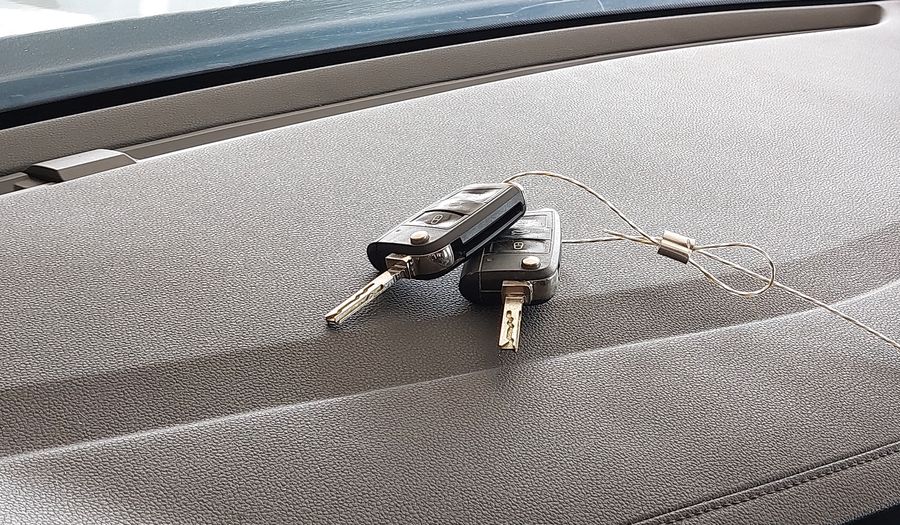 Volkswagen Jetta 350 TSI GLI DSG Sedan 2019