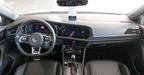 Volkswagen Jetta 350 TSI GLI DSG Sedan 2019