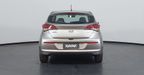 Hyundai Hb20 PREMIUM Hatchback 2018