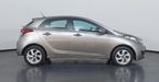 Hyundai Hb20 PREMIUM Hatchback 2018