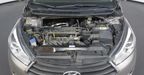 Hyundai Hb20 PREMIUM Hatchback 2018