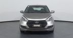 Hyundai Hb20 PREMIUM Hatchback 2018