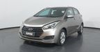 Hyundai Hb20 PREMIUM Hatchback 2018