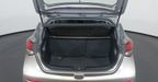 Hyundai Hb20 PREMIUM Hatchback 2018