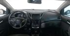 Hyundai Hb20 PREMIUM Hatchback 2018