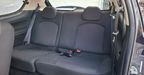 Peugeot 207 1.6 FELINE COMPACT Hatchback 2013