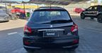 Peugeot 207 1.6 FELINE COMPACT Hatchback 2013