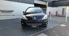Peugeot 207 1.6 FELINE COMPACT Hatchback 2013