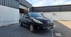 Peugeot 207 1.6 FELINE COMPACT Hatchback 2013