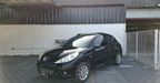 Peugeot 207 1.6 FELINE COMPACT Hatchback 2013
