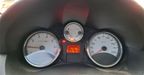 Peugeot 207 1.6 FELINE COMPACT Hatchback 2013