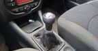 Peugeot 207 1.6 FELINE COMPACT Hatchback 2013