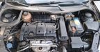 Peugeot 207 1.6 FELINE COMPACT Hatchback 2013