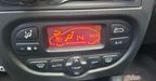 Peugeot 207 1.6 FELINE COMPACT Hatchback 2013