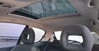 Peugeot 207 1.6 FELINE COMPACT Hatchback 2013
