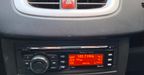 Peugeot 207 1.6 FELINE COMPACT Hatchback 2013