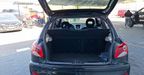 Peugeot 207 1.6 FELINE COMPACT Hatchback 2013