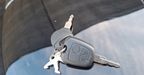 Peugeot 207 1.6 FELINE COMPACT Hatchback 2013