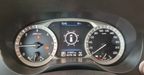 Renault Alaskan 2.3 BIT OUTSIDER AT 4X4 Pickup 2023