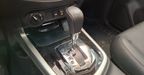 Renault Alaskan 2.3 BIT OUTSIDER AT 4X4 Pickup 2023