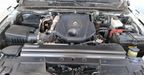 Renault Alaskan 2.3 BIT OUTSIDER AT 4X4 Pickup 2023