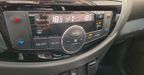 Renault Alaskan 2.3 BIT OUTSIDER AT 4X4 Pickup 2023