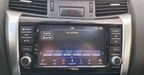 Renault Alaskan 2.3 BIT OUTSIDER AT 4X4 Pickup 2023